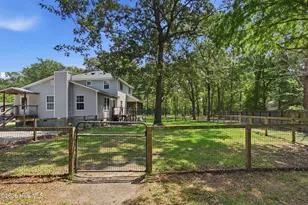 150 Goldfinch Ln, New Bern, NC 28560 - Photo 60