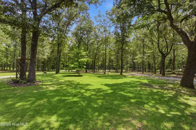 150 Gold Finch Lane, New Bern, NC 28560 - Photo 40