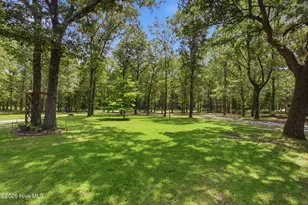 150 Goldfinch Ln, New Bern, NC 28560 - Photo 40