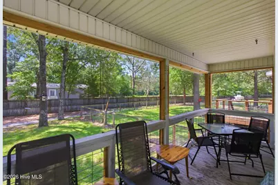 150 Gold Finch Lane, New Bern, NC 28560 - Photo 38