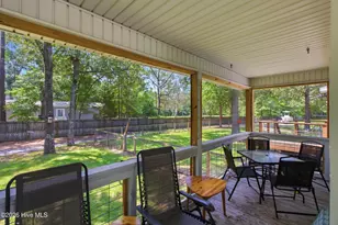 150 Goldfinch Ln, New Bern, NC 28560 - Photo 38
