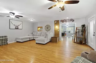 150 Goldfinch Ln, New Bern, NC 28560 - Photo 34