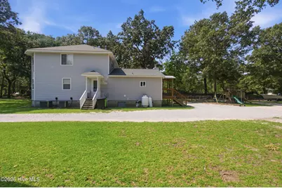 150 Gold Finch Lane, New Bern, NC 28560 - Photo 54