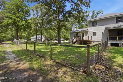 150 Gold Finch Lane, New Bern, NC 28560 - Photo 70