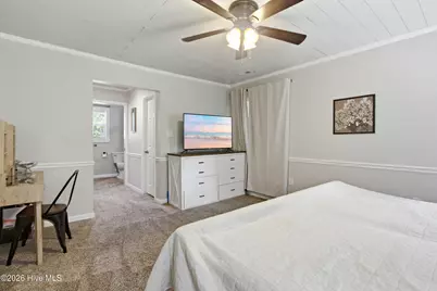 150 Gold Finch Lane, New Bern, NC 28560 - Photo 26