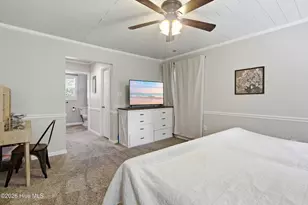 150 Goldfinch Ln, New Bern, NC 28560 - Photo 26