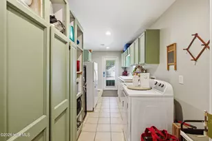 150 Goldfinch Ln, New Bern, NC 28560 - Photo 14