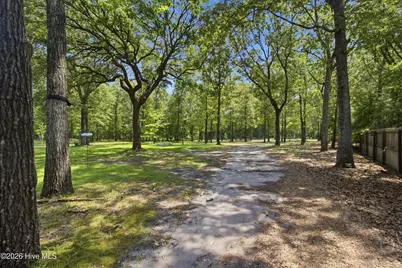 150 Gold Finch Lane, New Bern, NC 28560 - Photo 56