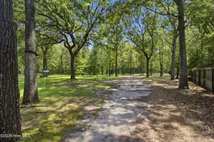 150 Goldfinch Ln, New Bern, NC 28560 - Photo 56