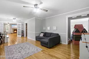 150 Goldfinch Ln, New Bern, NC 28560 - Photo 4