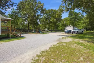 150 Goldfinch Ln, New Bern, NC 28560 - Photo 52