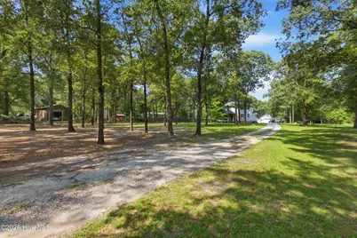 150 Gold Finch Lane, New Bern, NC 28560 - Photo 58