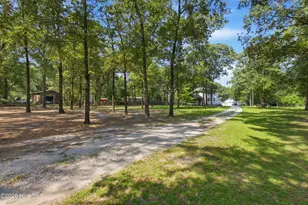 150 Goldfinch Ln, New Bern, NC 28560 - Photo 58