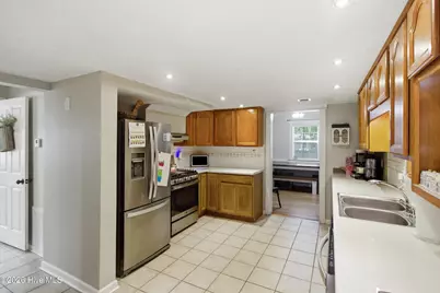 150 Gold Finch Lane, New Bern, NC 28560 - Photo 20