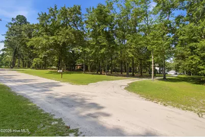 150 Gold Finch Lane, New Bern, NC 28560 - Photo 62