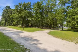 150 Goldfinch Ln, New Bern, NC 28560 - Photo 62
