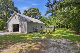 150 Goldfinch Ln, New Bern, NC 28560 - Photo 36