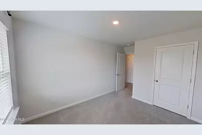3110 Lobelia Lane, Leland, NC 28451 - Photo 18