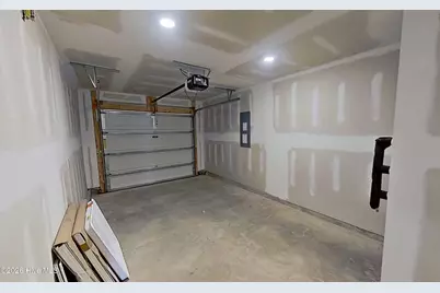 3110 Lobelia Lane, Leland, NC 28451 - Photo 22