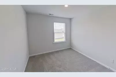 3110 Lobelia Lane, Leland, NC 28451 - Photo 14