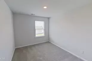 3110 Lobelia Ln, Leland, NC 28451 - Photo 14