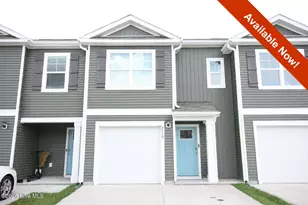 3110 Lobelia Ln, Leland, NC 28451 - Photo 1