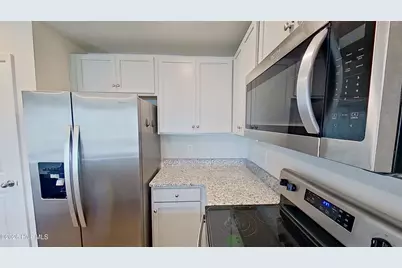 3110 Lobelia Lane, Leland, NC 28451 - Photo 8