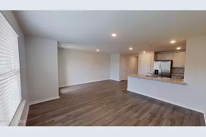 3110 Lobelia Lane, Leland, NC 28451 - Photo 4