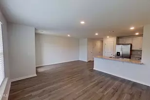 3110 Lobelia Ln, Leland, NC 28451 - Photo 4