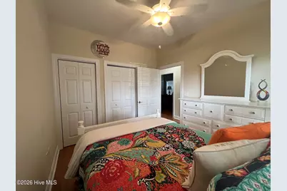 300 Lighthouse Lane #3 B1, Cedar Point, NC 28584 - Photo 22