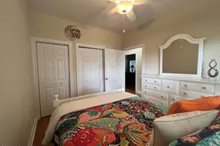 300 Lighthouse Ln, Cedar Point, NC 28584 - Photo 22