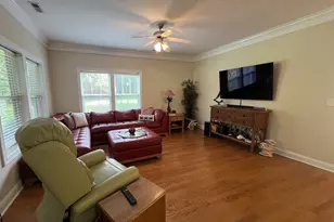 300 Lighthouse Ln, Cedar Point, NC 28584 - Photo 6