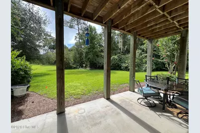 300 Lighthouse Lane #3 B1, Cedar Point, NC 28584 - Photo 14