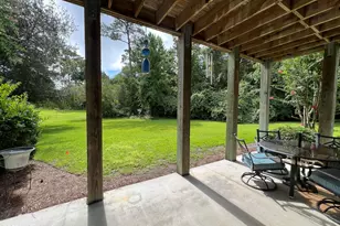 300 Lighthouse Ln, Cedar Point, NC 28584 - Photo 14