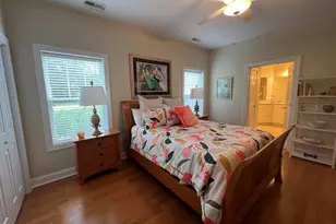 300 Lighthouse Ln, Cedar Point, NC 28584 - Photo 16