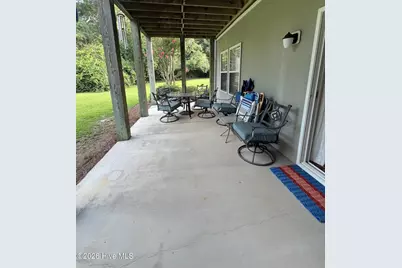 300 Lighthouse Lane #3 B1, Cedar Point, NC 28584 - Photo 12