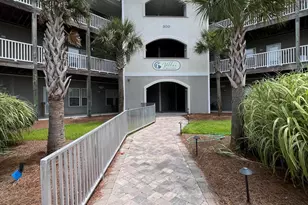 300 Lighthouse Ln, Cedar Point, NC 28584 - Photo 2