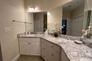 300 Lighthouse Ln, Cedar Point, NC 28584 - Photo 18