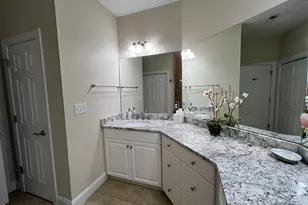 300 Lighthouse Ln, Cedar Point, NC 28584 - Photo 18