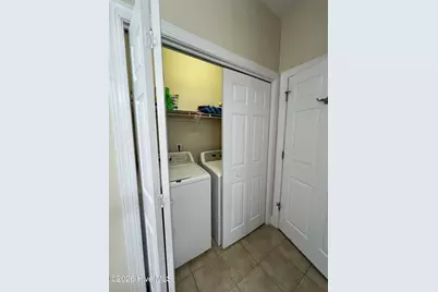 300 Lighthouse Lane #3 B1, Cedar Point, NC 28584 - Photo 20