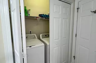 300 Lighthouse Ln, Cedar Point, NC 28584 - Photo 20