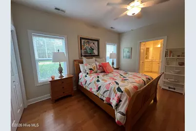 300 Lighthouse Lane #3 B1, Cedar Point, NC 28584 - Photo 16