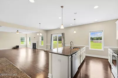 105 Mondavi Court, Princeton, NC 27569 - Photo 40