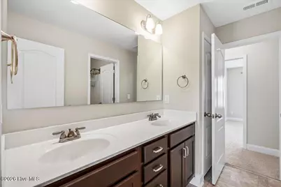 105 Mondavi Court, Princeton, NC 27569 - Photo 62