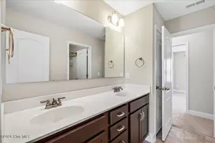 105 Mondavi Ct, Princeton, NC 27569 - Photo 62