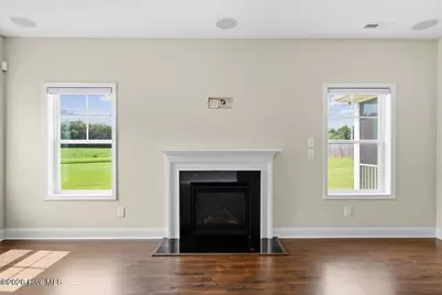 105 Mondavi Court, Princeton, NC 27569 - Photo 26