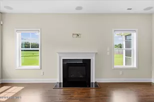 105 Mondavi Ct, Princeton, NC 27569 - Photo 26