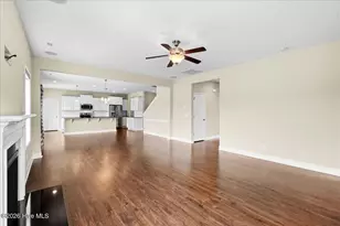 105 Mondavi Ct, Princeton, NC 27569 - Photo 30