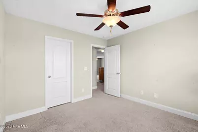 105 Mondavi Court, Princeton, NC 27569 - Photo 54