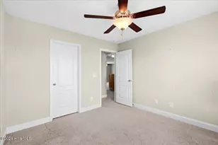 105 Mondavi Ct, Princeton, NC 27569 - Photo 54